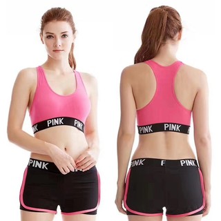 Bộ đồ tập thể thao nữ - bộ đồ tập gym nữ