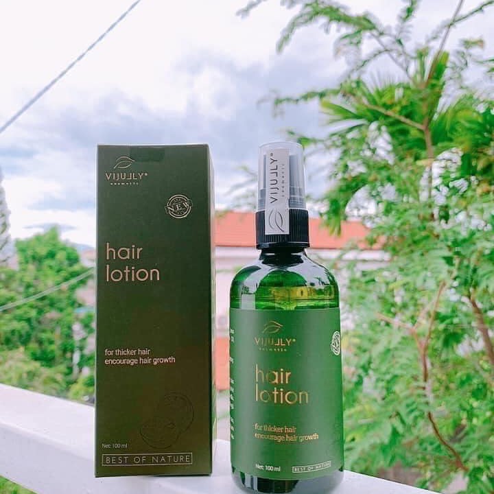 Tinh dầu bưởi ViJullyhcm