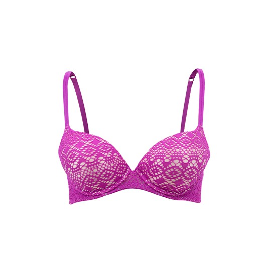 Áo lót nữ Pierre Cardin 609-61976