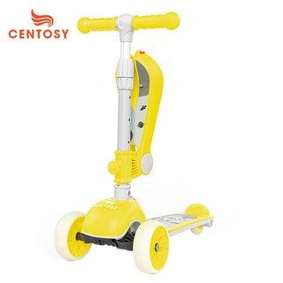 Xe Scooter Centosy S8