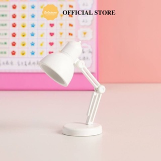 Đèn Led trang trí Dola Home gắn nam châm ở đế