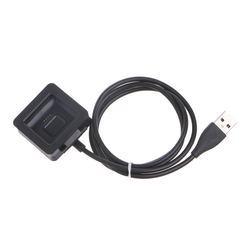 Cáp Sạc USB Thay Thế Cho Đồng Hồ Thông Minh Blaze