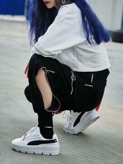 Quần Jogger