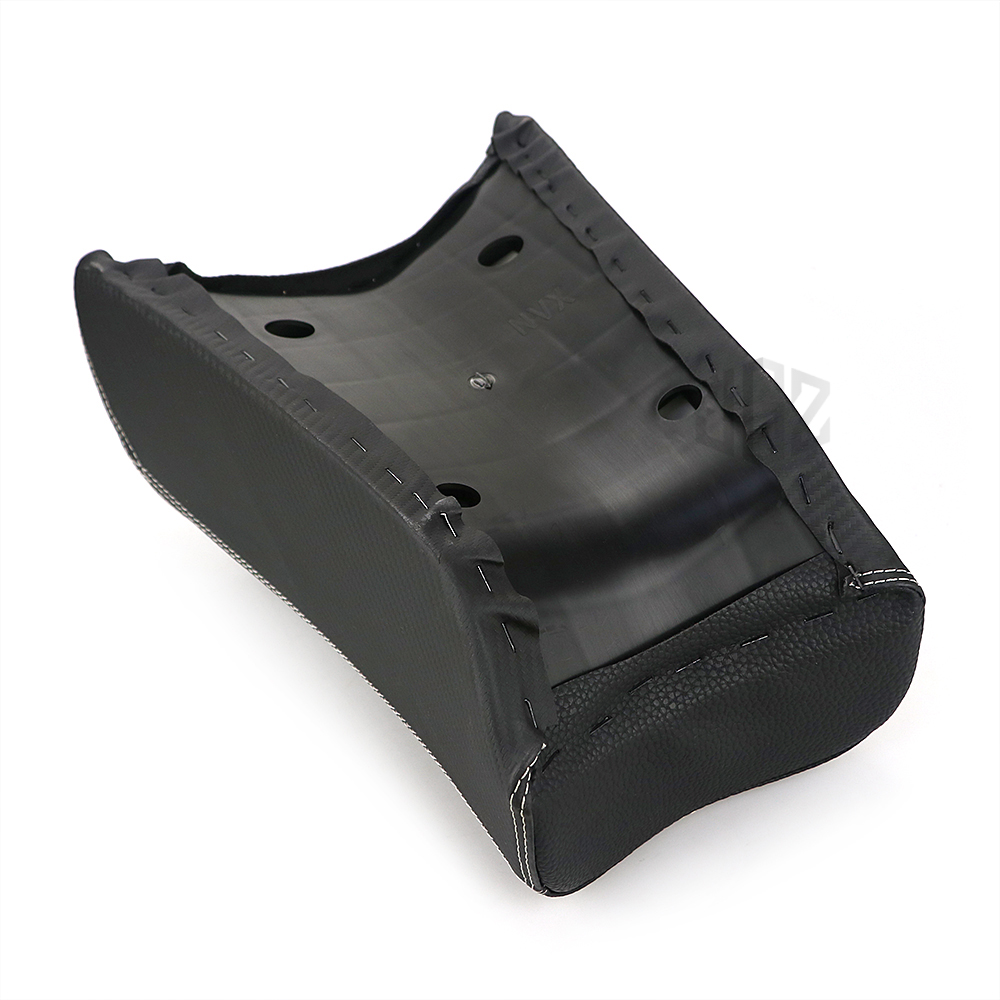 Đệm lót yên xe máy YAMAHA NVX 125 155 2013-2017 2018 2019 2020 2021