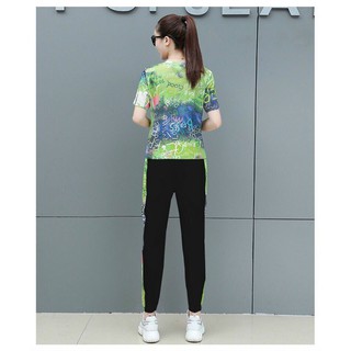 SET BỘ THỜI TRANG BIGSIZE