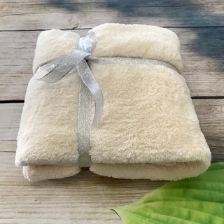 Khăn tắm sợi Microfiber siêu mềm