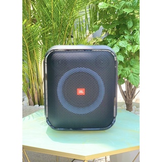 Loa JBL PARTYBOX ENCORE ESSENTIAL