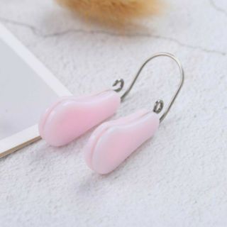 Kẹp Nâng Mũi Đệm Silicon cao cấp