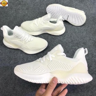 n New [ Đủ mẫu ] BEYOND 2018 FULL WHITE ✫ siêu phẩm 1212 * ۶ : ོ # ˢ m . . ' 12.12
