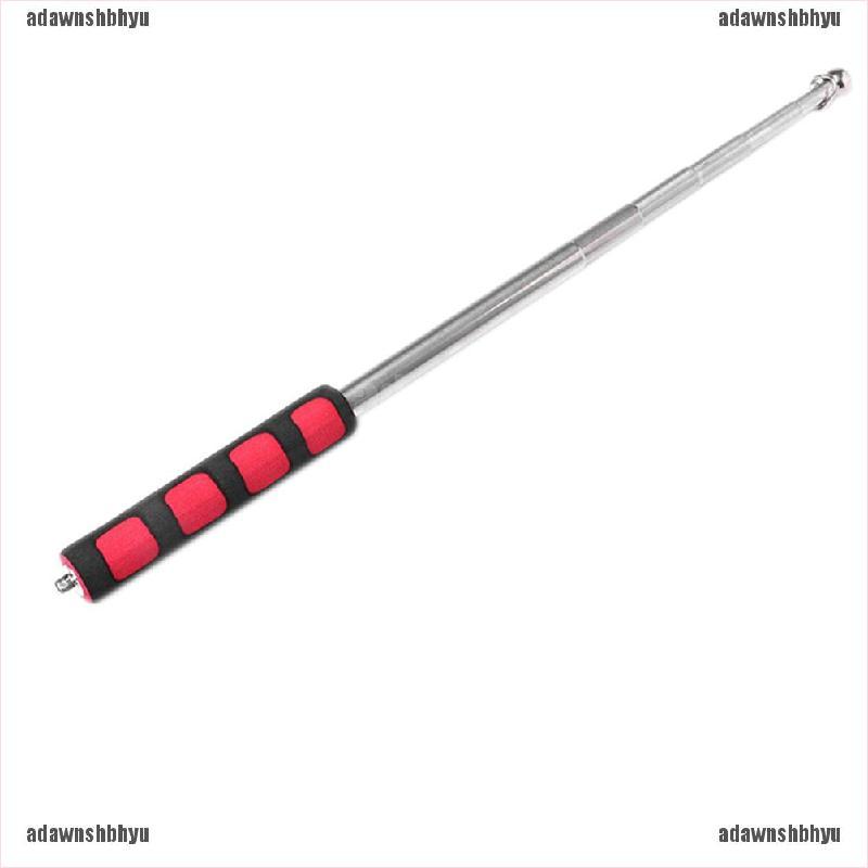 Cần Câu Cá Cầm Tay Nối Dài 2M Di Động Tiện Dụng