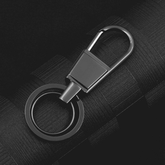 Móc treo chìa khóa Meitu