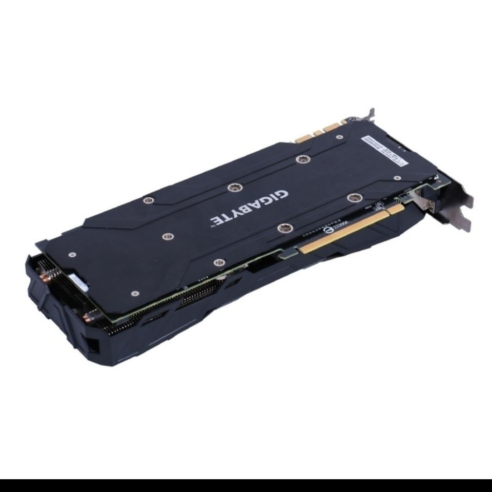 GALAXY ASUS Colorful 10708g 1060 6g 3g card đồ họa trò chơi máy tính để bàn độc lập