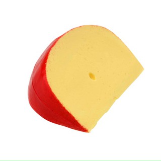 Phô Mai Edam hiệu Kiwifood 200gr