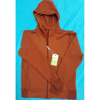 Áo khoác nữ NÂU-BIG SIZE-HÌNH TỰ CHỤP