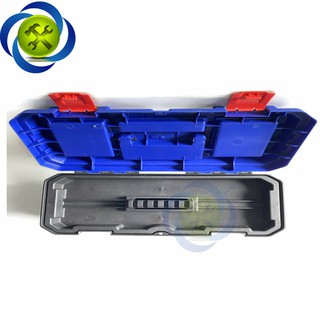 THÙNG ĐỒ NGHỀ WORKPRO W083016