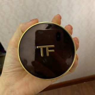 Phấn nước Cushion tomford tone 1.2shell
