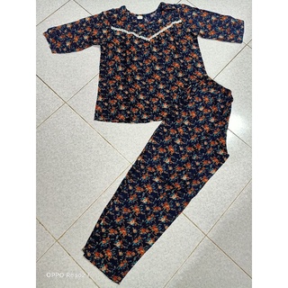 Combo đồ bộ tole nhung cao cấp