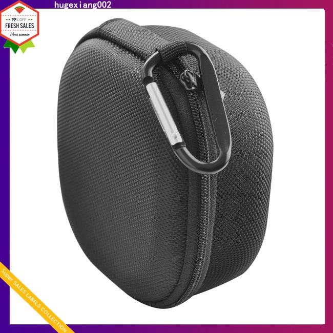 Túi Đựng Bảo Vệ Cho Loa Bluetooth Bose Soundlink Micro