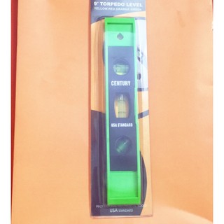 Thước Thủy 2 Tấc Century