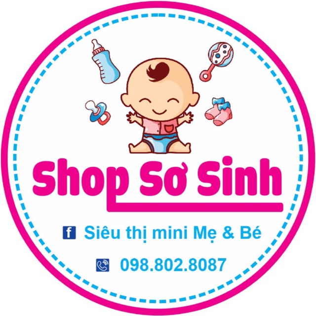 sieuthiminimevabe