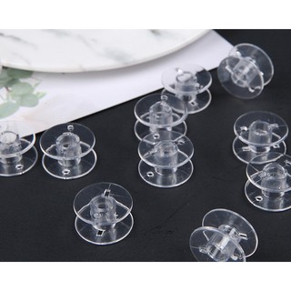 Suốt Chỉ Nhựa - Phụ kiện may mặc