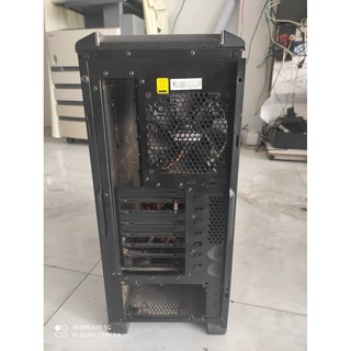 Vỏ Case Cooler Master (cũ)