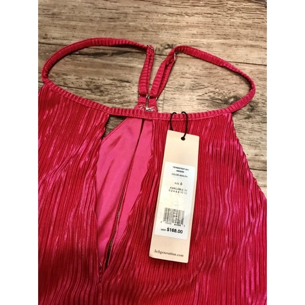 Đầm bcbg dư xịn, đầm dạ hội