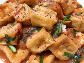 HÀNH PHI GIÒN KHÔ ANL FARM 1kg