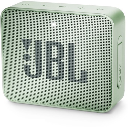 Loa JBL Go 2 chính hãng PGI