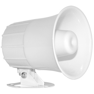 Còi báo cháy, báo động 12VDC 120db