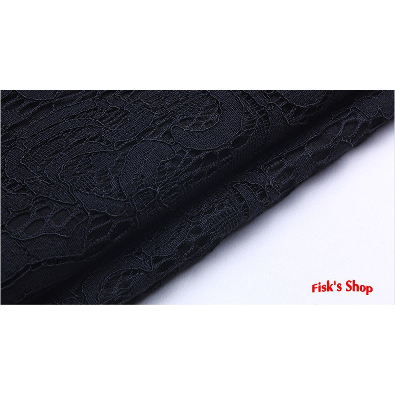 Zíp ren công sở đuôi cá | BigBuy360 - bigbuy360.vn