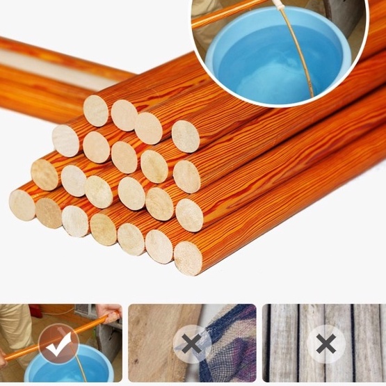 Tủ đựng quần áo tủ vải loại 1 khung gỗ bọc nhựa 2 buồng hàng chuẩn loại 1 phi gỗ 20mm Nội Thất Phòng Ngủ Lắp Ghép
