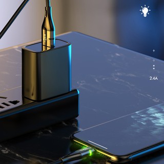 CÁP SẠC NHANH HOCO U93