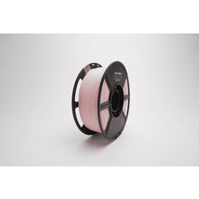 Nhựa in 3D ESUN ePLA-Matte filament  - 1.75mm - 1kg