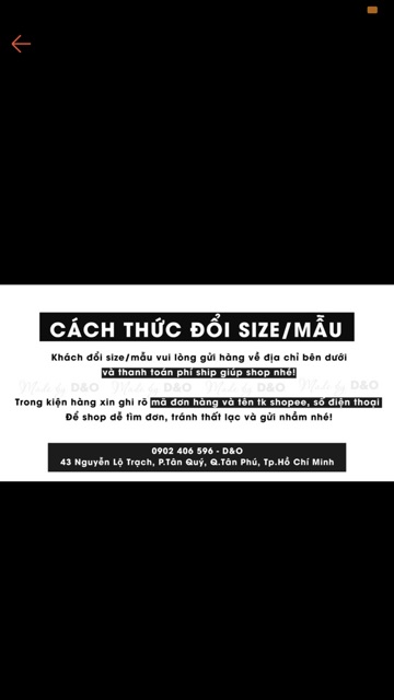 Quần Bò Cạp Cao ĐEN TUYỀN- Quần Lửng Ngố Lưng Cao Trên Rốn - Tôn Dáng Gọn Eo Bụng VẢI DÀY ĐẸP Rách 1 Đùi