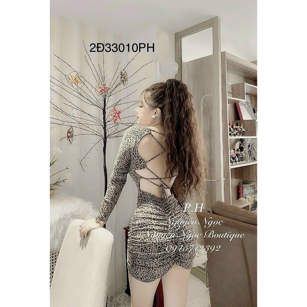 🔥HOT TREND🔥 TT 44  - Đầm maxi 2 dây , đũi lụa Cao Cấp  Phù Hợp  Đi Chơi biển | BigBuy360 - bigbuy360.vn