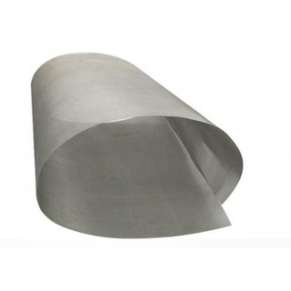 Lưới lọc inox 304 200 Mesh