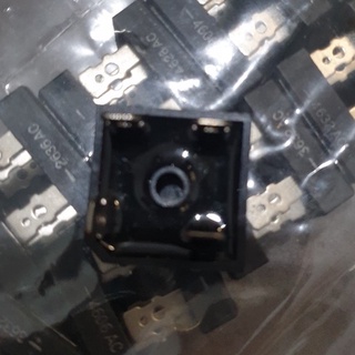 COMBO 10 CHIẾC DIODE CẦU GBPC5010 50A 1000V