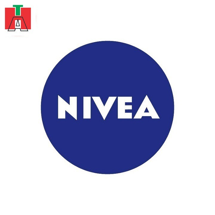 86795 - Kem dưỡng da NIVEA chống lão hóa ban ngày 50ml