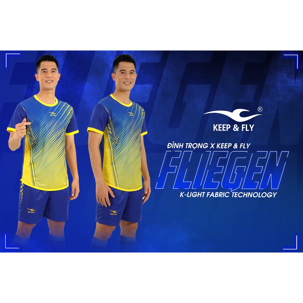 ÁO KHÔNG LOGO FLIEGEN | BigBuy360 - bigbuy360.vn