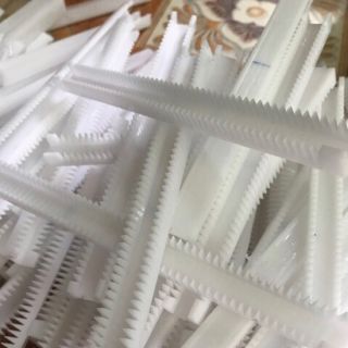 Khuôn Meka Mi Giả lẻ 25k