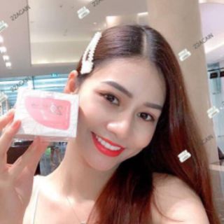 KEM CHỐNG LÃO HÓA 22 AGAIN