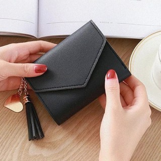 Ví cầm tay nữ mini