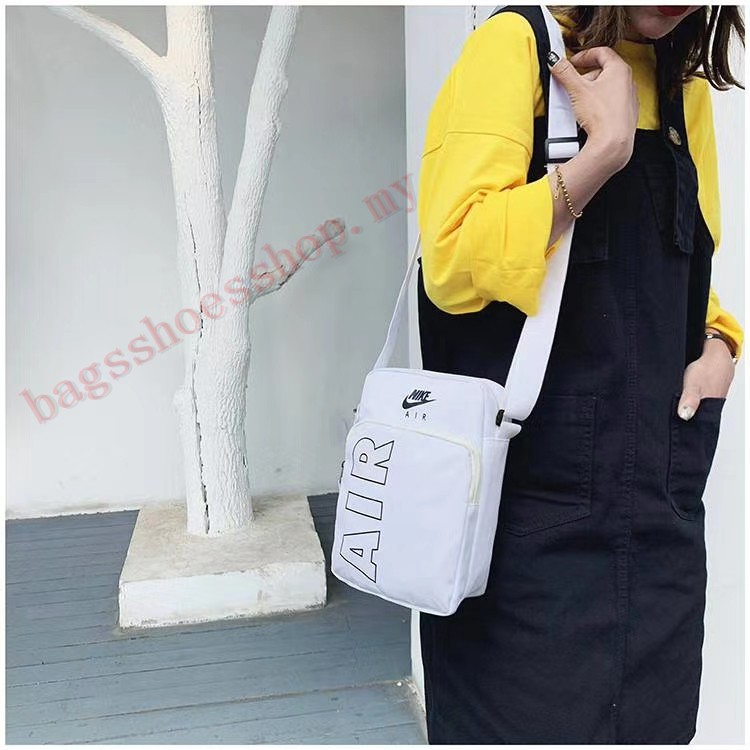 Túi Đeo Chéo Thể Thao Đựng Đồ Tập Gym / Thể Thao Pecho Bolsa Dạng Ví Đeo Chéo Unisex