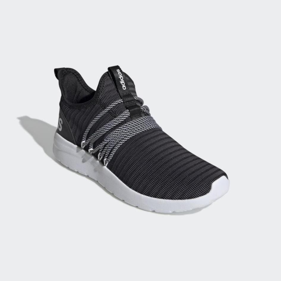 Giày Thể Thao Nam ADIDAS LITE RACER ADAPT F36661 -B31