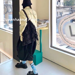 [ ORDER ] Giày tiểu thư ulzzang (ảnh thật ở cuối)