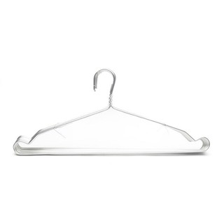 MÓC ÁO NGƯỜI LỚN SET 90 CÁI