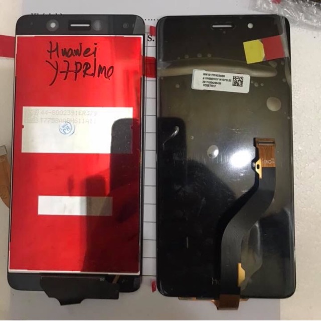 Màn hình Huawei Y7 Prime
