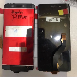 Màn hình Huawei Y7 Prime