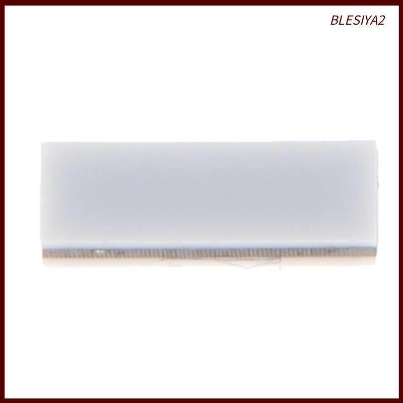 [Besiya2] Cần Điều Khiển Chơi Game 3D Bằng Cao Su Gel Cảm Ứng Cho Sony PSP Series 1000